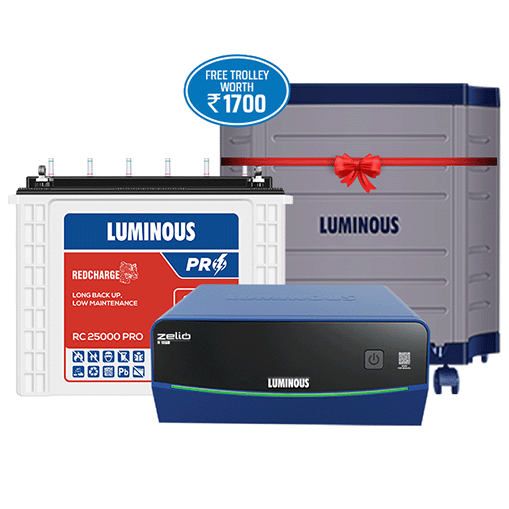 Zelio S 1150 & RC 25000 Pro